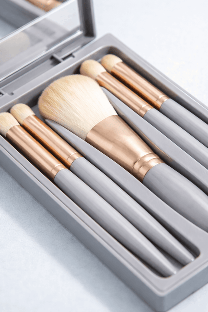 PureTouch Brushes