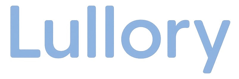 Lullory