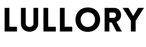 Lullory